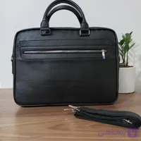 کیف اداری ـ کد 5020