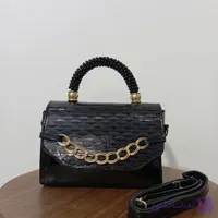 کیف دستی زنانه ـ کد 2011