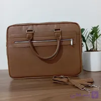 کیف اداری ـ کد 5010