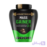 آرمسترانگ مس گینر 2270 گرم