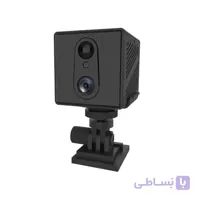 دوربین مدار بسته اوکم مدل MG3 مکعبی کیفیت ۲ مگاپیکسل