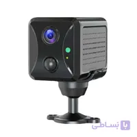 دوربین مداربسته  سیمکارتی UBOX
