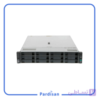 سرور HP ProLiant DL380 G10 15LFF
