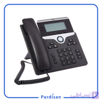 تلفن سیسکو مدل Cisco CP-7821-K9