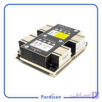 هیت سینک سرور HeatSink Server G10