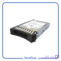 هارد سرور IBM 10K 6G 900GB