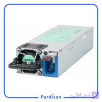 پاور سرورPower Server G8 1400W