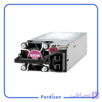 پاور سرور Power Server G10 800W