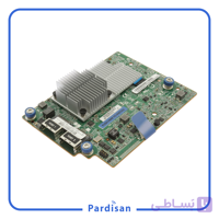 رید کنترلر سرور اچ پی P440AR 2GB 726736-B21
