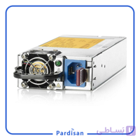 پاور سرور Power Server G8 750W