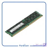 رم سرور HPE 64GB DDR4-2400
