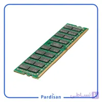 رم سرور HPE 64GB DDR4-2133
