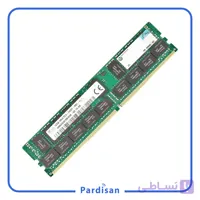 رم سرور HP 32GB DDR4-2400