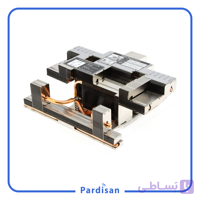 هیت سینک سرور HeatSink Server G11