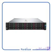 سرور HP ProLiant DL380 G10 12LFF