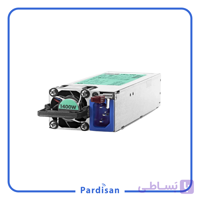 پاور سرور Power Server G9 1400W