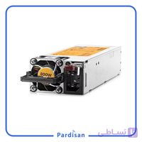 پاور سرور Power Server G9 800W