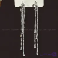 گوشواره مجلسی-1