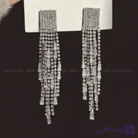گوشواره مجلسی-3