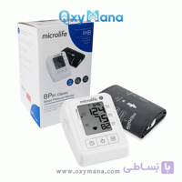فشارسنج میکرولایف B1 Classic
