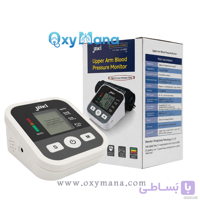 فشارسنج سخنگو جیزیکی مدل ZK-B869YA