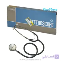 گوشی پزشکی یاماسو مدل 120