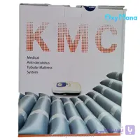 تشک مواج سلولی کی ام سی KMC دارای محفظه هوا طرح جدید