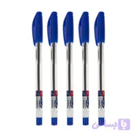 خودکار کیان نوک 0.7 میلی متری (کد FHY1L)