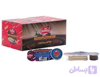 شوکوبیس کاوی