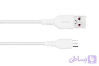 کابل میکرو USB مدل D01V
