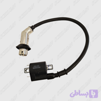 کویل انژکتور دلفی HBL نوع پنج