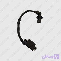 کویل انژکتور دلفی HBL نوع دو