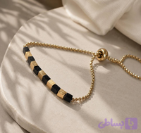 دستبند مارشالی (کد 6Z91O)