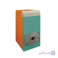 دیگ چدنی MI3 مدل M90-5