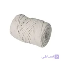 دیگ چدنی شوفاژکار مدل S400-13