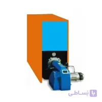 دیگ چدنی MI3 مدل S-5