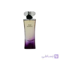 ادکلن زنانه میدنایت رز فراگرنس ورد ۸۰ میلی لیتر