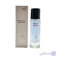 ادکلن مردانه مارلی آلتایر روونا ۳۰ میلی لیتر