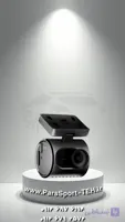 دوربین ثبت وقایع Pioneer VREC-H120SC