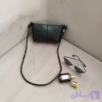 کیف دخترانه هنرو