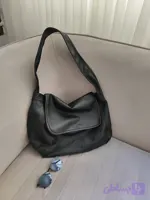 کیف دخترانه لارا
