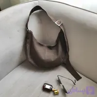 بادی بگ دخترانه نهال