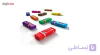 پاک کن روکش دار کنکو E04 & E06