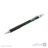 مداد نوکی سی کلاس اکسپرت (expert)