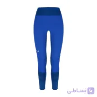 لگ زنانه سالیوا PEDROC DRY RESP W HYB TIGHTS - فروشگاه لوازم کوهنوردی ماکالو