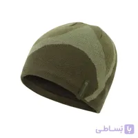 کلاه زمستانی مونتین Montane Logo Beanie Hat - فروشگاه لوازم کوهنوردی ماکالو