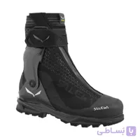 کفش کوهنوردی زمستانه SALEWA Ortles Couloir Gore-Tex - فروشگاه لوازم کوهنوردی ماکالو