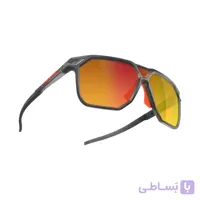 عینک ورزشی دینافیت DYNAFIT Traverse Evo Sunglasses - فروشگاه لوازم کوهنوردی ماکالو