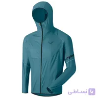 بادگیر رانینگ داینافیت Dynafit Vert Wind Jacket - فروشگاه لوازم کوهنوردی ماکالو