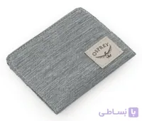 جا کارتی اوسپری Osprey porte - فروشگاه لوازم کوهنوردی ماکالو